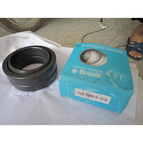 25B0001 GE70ES Bearing Wheel Loader Spare Parts