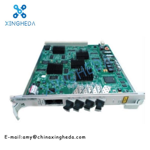 Huawei IPMD H612IPMD H601IPMD H61-IPMD Broadband Control Board