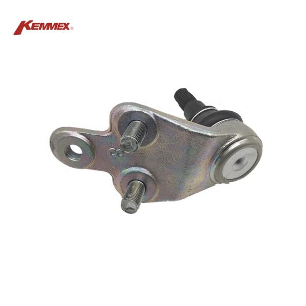 TOYOTA CAMRY ACV40 43330-39775 43330-09330 43330-09580 43330-09810 43330-39845 Lower R Ball Joint