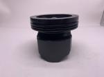 C18 engine Piston for engine Parts 329-4511