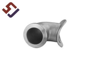 China 1.4308 Automobile Engine Parts wholesale