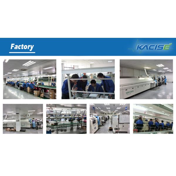 Stainless Steel High Precision Pressure Gauge With Data Logger GXPS201C