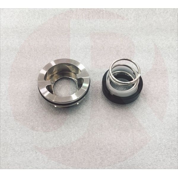 Mechanical Seal T93-22MM For Vulcan Seal Centrifugal Pump Seal