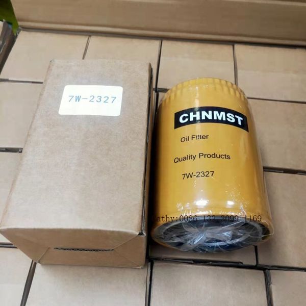 FS19820 fuel filter FS19843 1R0771 fuel filter element manufacturer