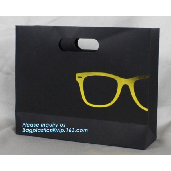 colorful gift custom kraft paper envelope packaging,Eco friendly cheap paper envelope gift card envelope, bagplastics pa