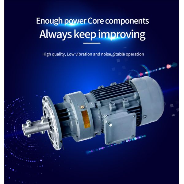 Dosing Tank Pneumatic Paint Liquid Agitator Stainless Steel 380v