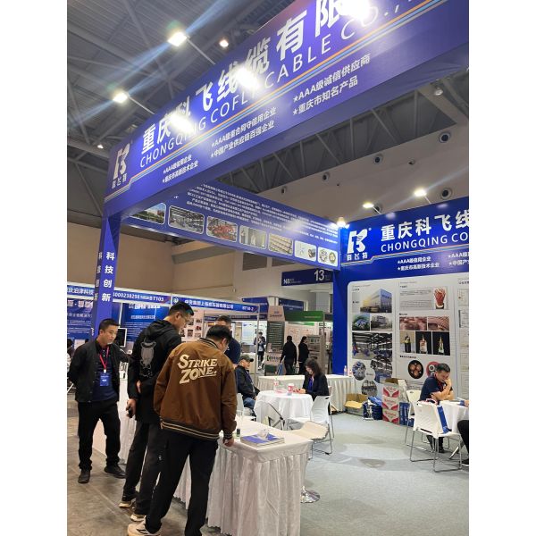 450/750Volt Round EPR Flexible Cable For Lifts / Large Cranes