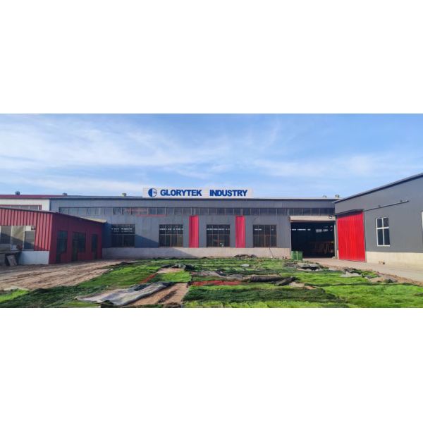Friction Welding HDD Drill Rod API Standard For Directional Drilling