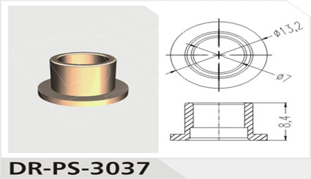 Best Sellers Automotive Replacement Fuel Injector Rubber Seals