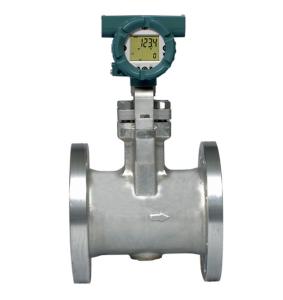 China Yokogawa Digital Yewflo Flowmeter DY040-DALAA2-0D Vortex Flowmeter wholesale