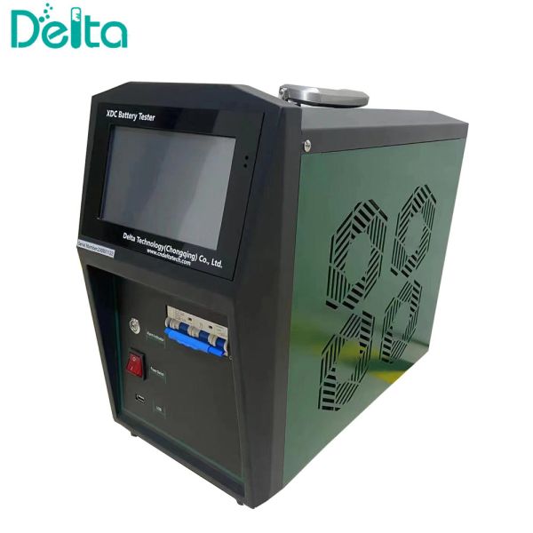 China High Accuracy Cheap Cell Phone Battery Testing Equipment wholesale