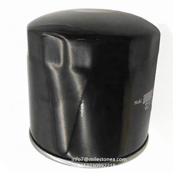 8971482700 8-97148270-0 Oil Filter for Truck NQR 70