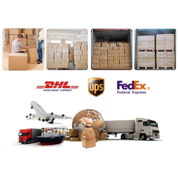 Free Sample Available Nylon Cable Ties Easy Use Self-locking Type In Different Colors