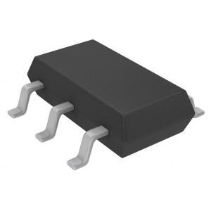 China LTC6994HS6-2#WTRMPBF wholesale