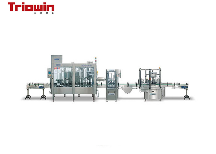 China Automatic concentrated grape juice processing plant grape juice pasteurizing machine wholesale