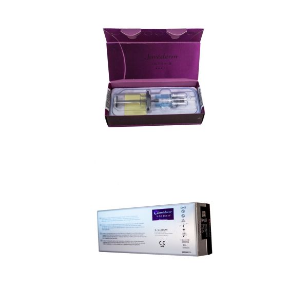 Dermal Filler injection Hyaluronic Acid Gel Injection Lip Filler