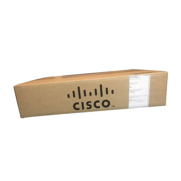 Cisco New In Box ISR4351-SEC/K9 Cisco 4351 Integrated Services Router