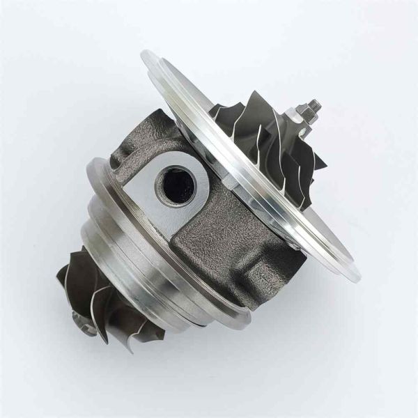 Turbo CHRA JH5 06H145702G Turbo cartridge for Audi A4 A5 A6 Q5 Seat Exeo 2.0 TFSI CDNB CDNC