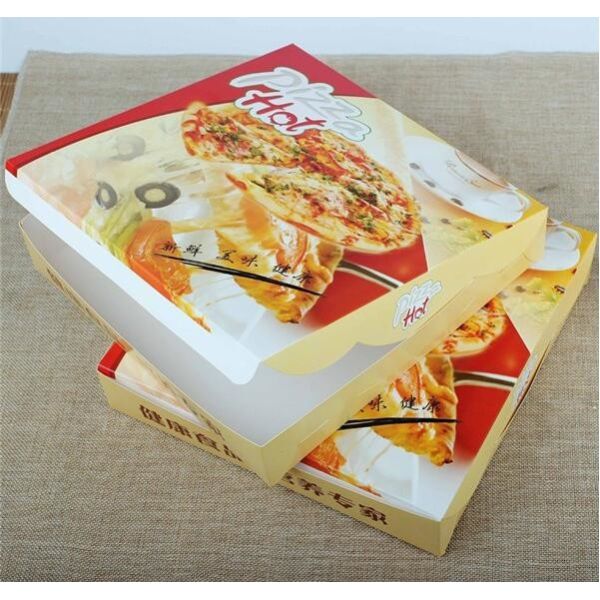 Custom Printing Tall Square Food Grade Kraft Paper Cake Box With Handles,Cake Box Packaging Paper,Box Packaging Custom P