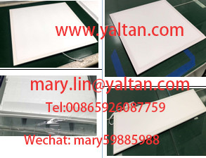 China Светодиодные лампы большой и малой мощности Светодиодные светильники для потолка Настенный светодиодный (China Yaltan) wholesale