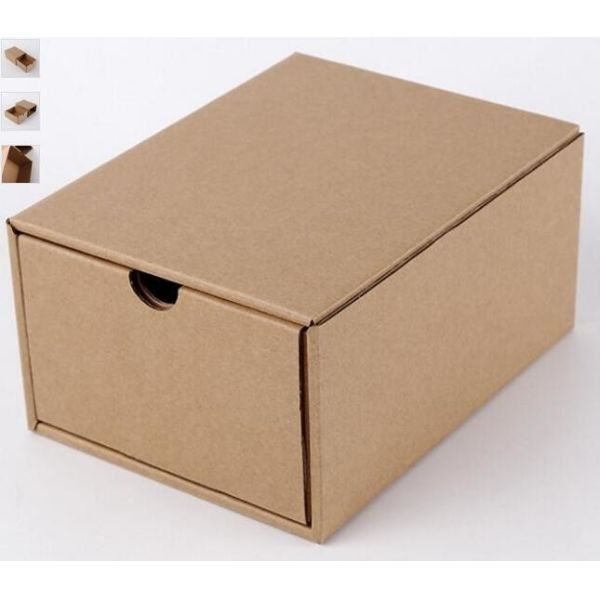 Matte finish luxury design cardboard paper shipping box for packaging shoe,Luxury Metallic Paper Cardboard Cosmetic Box