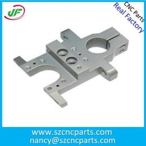 China High Precision Aluminum Custom Precision Turning Parts CNC Turned Parts wholesale