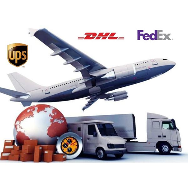 Air Conditioning Display Metal Rack Supermarket Display Stand