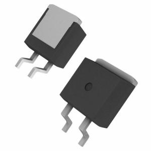 China IXGA24N60C IGBT Power Module Transistors IGBTs Single wholesale