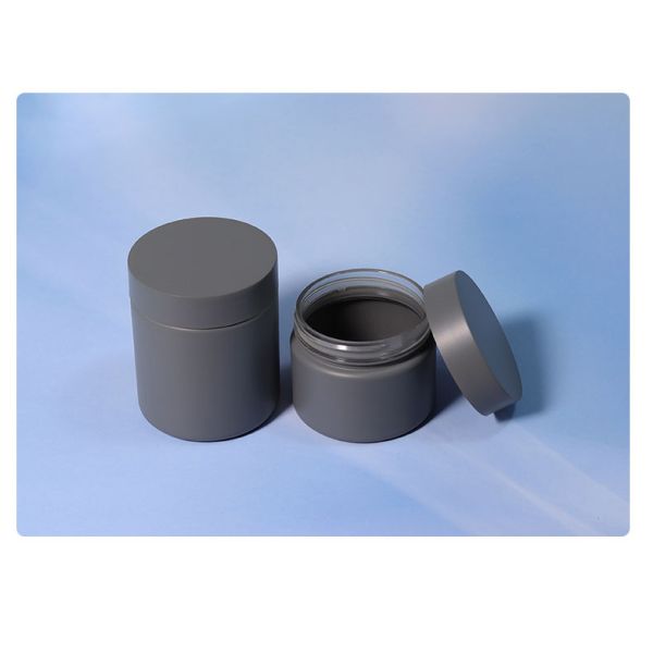 PET Fine Mist Spray Bottles 60 / 100 / 120 / 150 / 200ml Empty Plastic Bottles For Cosmetics Toner