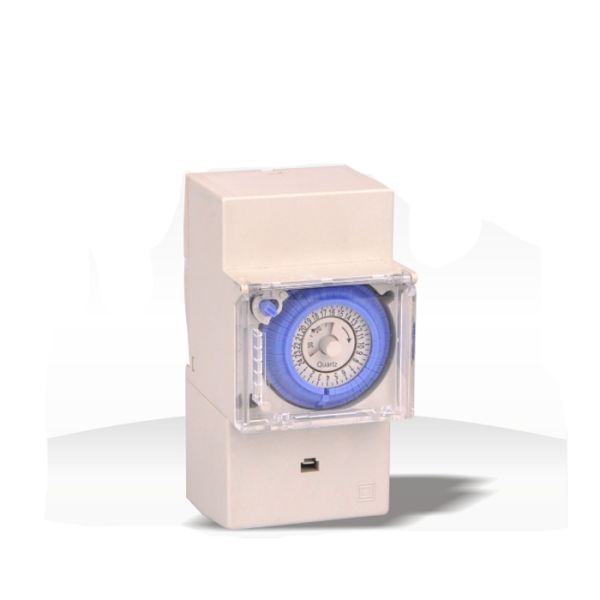 SUL180A 15 minutes mechanical Time Switch