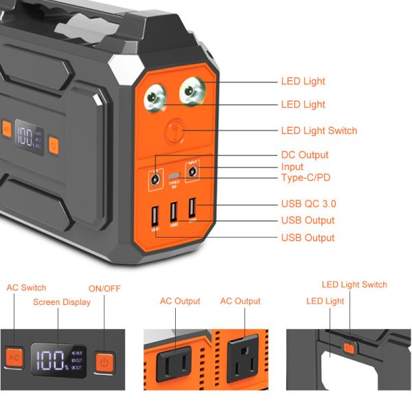 UPS Uninterupted Power Supply|power conditioner modified sine wave|12v to 240v inverter