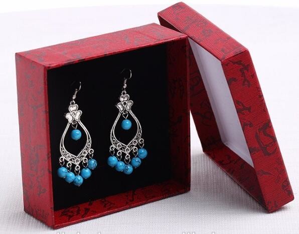 Matte finish luxury design cardboard paper shipping box for packaging shoe,Luxury Metallic Paper Cardboard Cosmetic Box