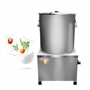 China Eco Friendly Commercial Food Fruit Vegetable Dehydrator wholesale