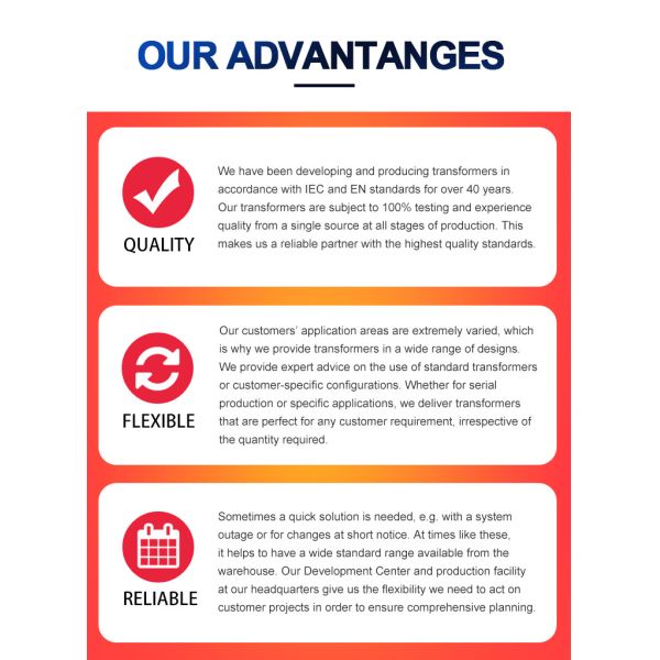 Single Phase Copper Series Active Power Filter , Wooden Packing