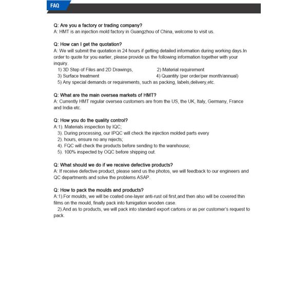 Children Simulation Injection Toy Car Plastic Mold Maker