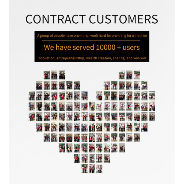 Uv Ink Automatic Wall Inkjet Printer 1700mm Net Height Printing