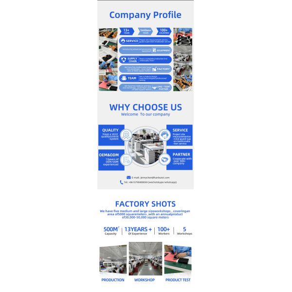 5.5 Inch UHF RFID Handheld Reader Android 13 Handheld RFID Reader 6GB Ram 64GB Rom