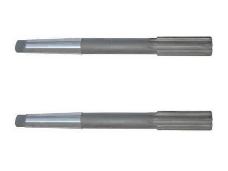 China KM HSS/Solid Carbide straight hand/machine reame wholesale