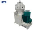 High efficient MNMLs brown rice milling machine with emery roller