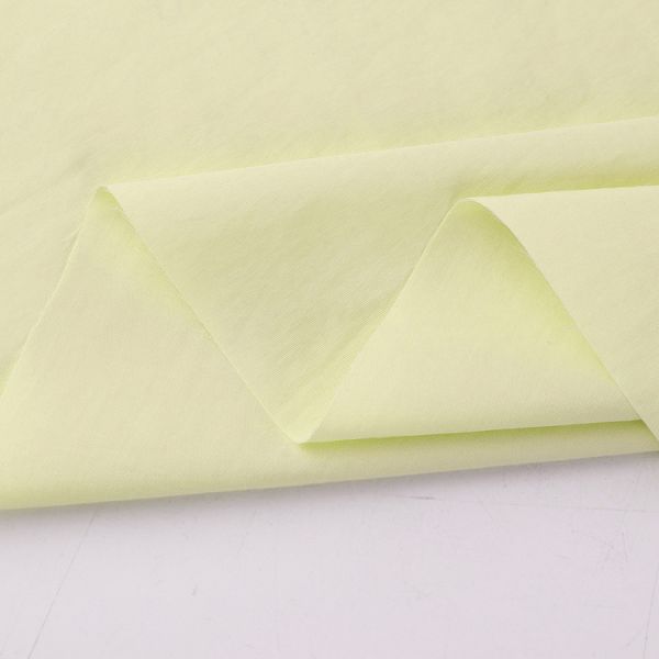 Stretch Taslon Fabric Ripstop Water Resistant For Pants Garment Taslon Fabric