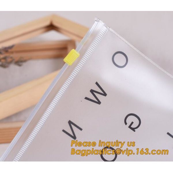 Hot Metallic Colorful Bagease Packaging Zipper Bubble Bag For Cosmetic Packaging,Zip lockkk Bubble Bags are Made of PET/CP