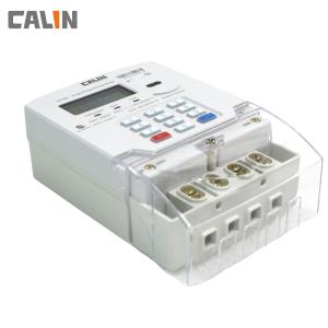 China Single Phase 20 Digit Smart Micro Grid System Solar Powered Meter wholesale