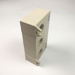 Fans current limiting relay , 40A Phase Failure Protection Relay Integrative