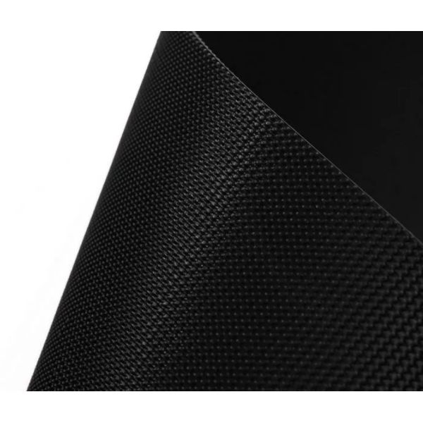 Self Adhesive Velcro Hook And Loop Tape Roll 10mm - 100mm Width Nylon Standard