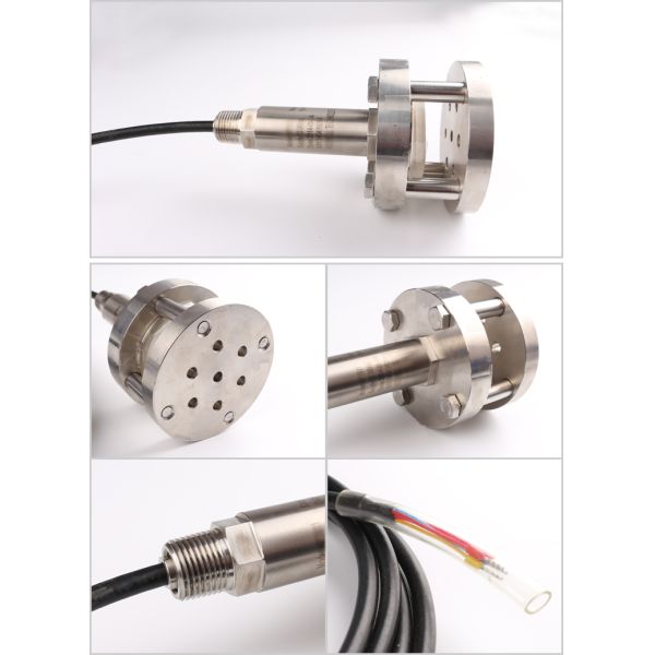 OEM submersible level TRANSMITTER