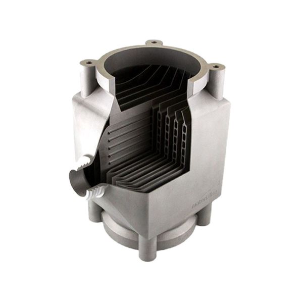 Stainless Steel Machining Turning Milling Manufacturing Components Parts Making Service Rapid Prototyping 3d Printing