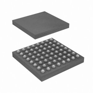 China M2S010TS-1FGG484 wholesale