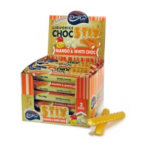 China Embossing 157gsm Kraft Presentation Boxes Eco Friendly Personalised Packaging wholesale