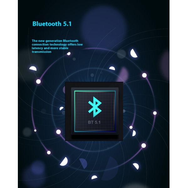 Creatall for Volkswagen 7-Inch Android Navigation GPS Carplay Dashboard Wireless Central Control All-In-One Machine 1-Year