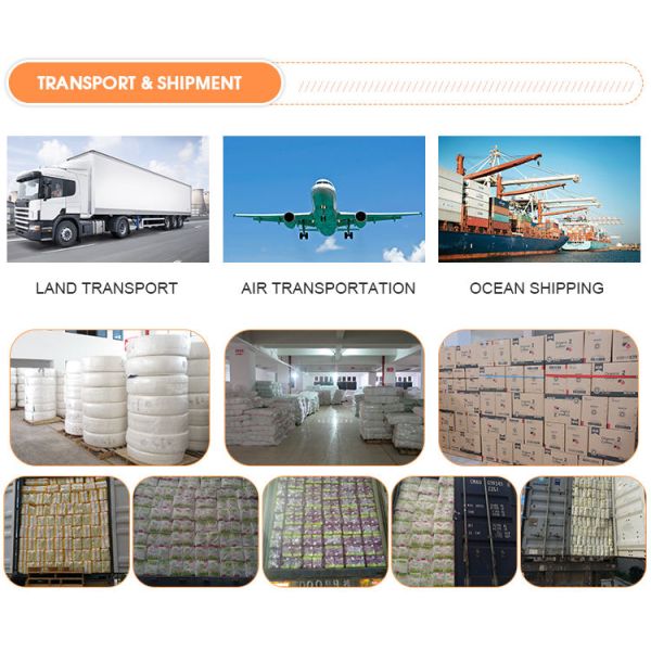 Baby Infant Disposable Diaper Pants Breathable With Non Woven Material